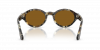 OKULARY PERSOL® LORIS PO 3378S 107133 51 ROZMIAR M
